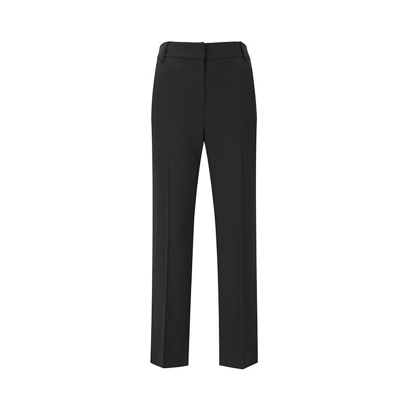 SOUP Summer Basic Long Pants (Sz6Lp91)