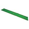 Golf Mat 300x50x1cm Golf Hitting Mat Golf Practice Artificial Lawn Grass for Training Playing