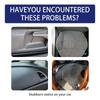 Îngrijire auto – Întreținerea interiorului auto