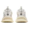 Anta Champion AG-G01 Casual Shoes Women Grey Beige 122418805A-2