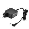 20V Ausgang AC-Adapter 65W Leistung Netzteil Premium Laptop-Ladegerät Universal