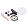 Good Match Recoil Starter Recoil Starter Replacement