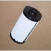 DCT Transmission Pressure Filter for Chery Tiggo 8 8 Plus Exeed TX TXL VX 7