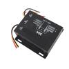 30A Car Power Supply Converter Step Down Inverter 24V To 12V