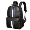 Genuine Leather Casual Men's Backpack Fashion Trend Large Capacity Men's Backpack Lightweight Commuter Top Layer Cowhide Men's Bag