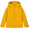 SOUHAIT Kids' Hooded Windproof Coat