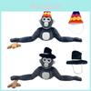 Bonecas e peluches – Peluches