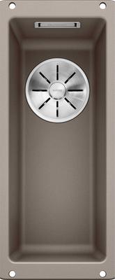 Blanco Subline 160-u Blanc