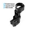 Car Center Console Drink Cup Holder For Mercedes BENZ E CLS Class W211 W219 E320 E350 E500 CLS350 CLS500 2116800014 B66920118