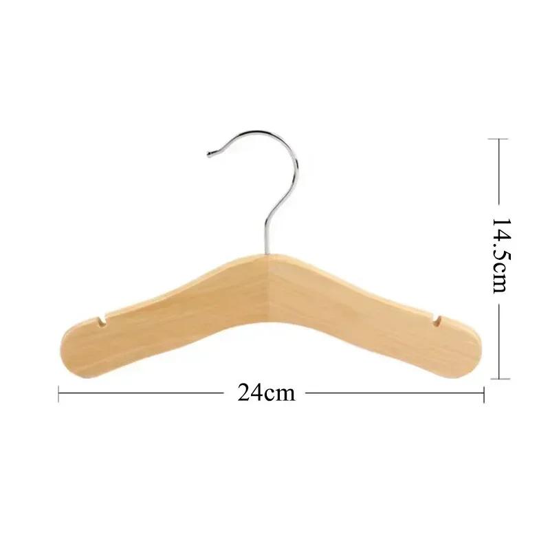 

Персонализированная детская деревянная вешалка винтажная детская вешалка для одежды магазин вешалок органайзер дисплей вешалки для одежды подарок Need Engraving Name