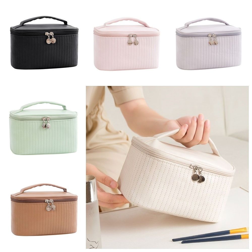 Multipurpose Travel Wash Storage Bag Large Capacity Toiletry Organizer  Bathroom