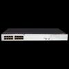 Huawei S1730S-L16PR-A 16-Port Gigabit PoE Switch