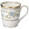 Hrnek Noritake 295cc Yoshino Bone China T59880/9983