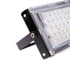 50W Led Reflector Flood Light Outdoor Lighting Ip65 Waterproof Spotlight 220V Garden Lighting Projectors Wall Lamp