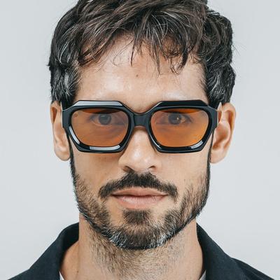 Brillen & Accessoires – Sonnenbrille