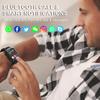 C20Pro Smart Watch Men Voice Assistant Bluetooth Call Business Outdoor Sports IP68 Waterproof Women Smartwatch For Android iOS