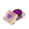 Nail Art Paste ProArt Paste Molly Nails Purple HEMA/Di-HEMA Free 5g