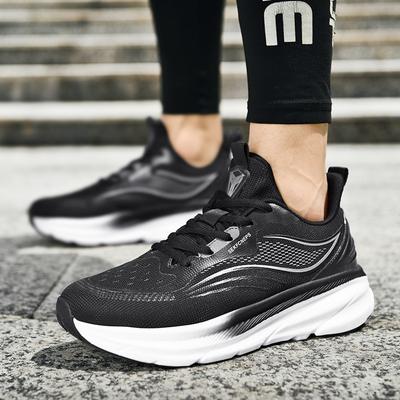 Sapatos de homem – Ténis