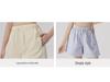Women's Sun Protection Sports Set: Lightweight, Breathable, Loose-Fit, Anti-UV Two-Piece for Outdoor Fitness