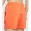 Gymshark Arrival 5  Shorts Papaya Orange A2a1m Obc7