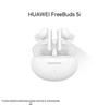 Huawei FreeBuds 5i In-Ear Noise-Cancelling Bluetooth Earbuds