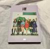 [USED] Gidle I Am Album