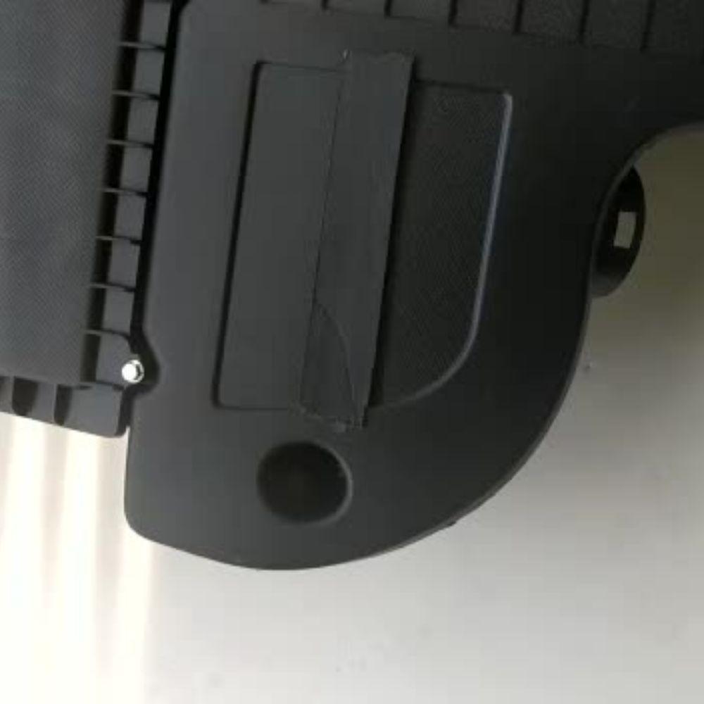 Котел с воздушным фильтром (коробка) Для Fiat Doblo Fiorino Linea G.Punto 1.3 MTJet Big Throated OEM 51798941 Автомобильные аксессуары