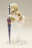 Kotobukiya Frame Arms Girl Durga I PVC painted finished figure Non-scale
