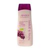 Herbal Honey & Grape Body Lotion 300ml For Deep Hydration Smooth Nourished Skin Lightweight Non Greasy