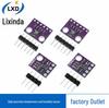 Module DIY