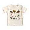 Tops – T-Shirts