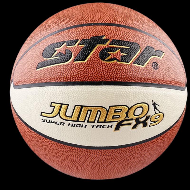 Star Women s/Youth Size 6 Basketball
