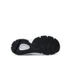 Кроссовки adidas Crazychaos 2000