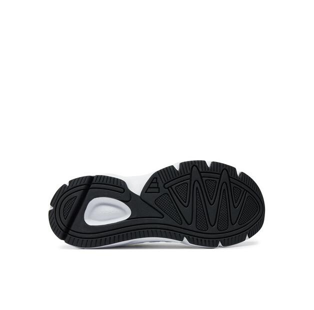Кроссовки adidas Crazychaos 2000