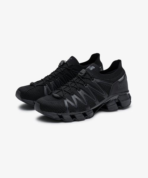 [BALLOP] [2PACK] TIBART 2.0+ [Shipped from Korea] 100% Authentic
