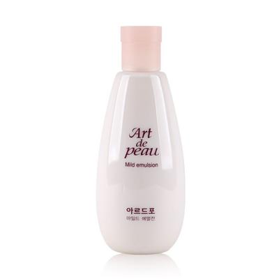 Ardpo jemná emulze 380 ml (Lotion), 380 ml, 1 jednotka