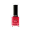 Revlon Vernis à Ongles Colorstay Gel Envy N°620 Roulette Rush 11,7ml