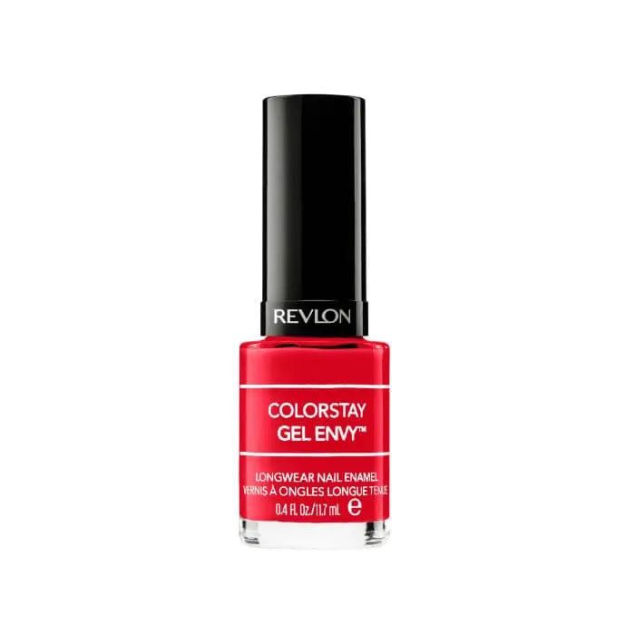 Revlon Vernis à Ongles Colorstay Gel Envy N°620 Roulette Rush 11,7ml
