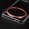 Xundd X300 Transparent Protective Case for Vivo X200 Pro/Ultra - Drop-Proof Design