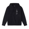 Armani EA Men's Hooded Sweatshirt 6R1MG9