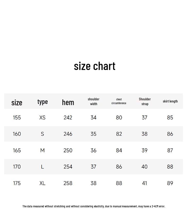 Teenie Weenie Bear Cartoon A-Line Short Dress