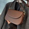 Damevesker – Crossbody-vesker