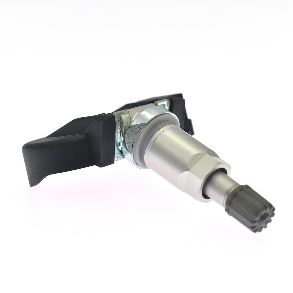 RDKS Reifendrucksensor elektrifiziert FW93-1A159-AB