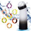 Spor Ekipmanları – Spor su şişeleri