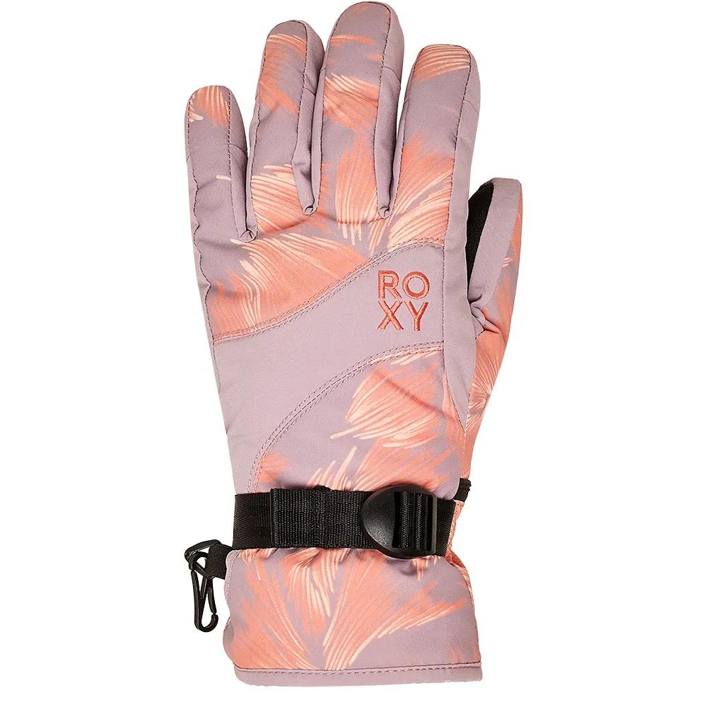 

Roxy Перчатки Jetty L