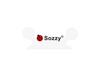 Sozzy Musical Crinkle Plush Doll for Soothing Newborns and Infants (0-3 Years)