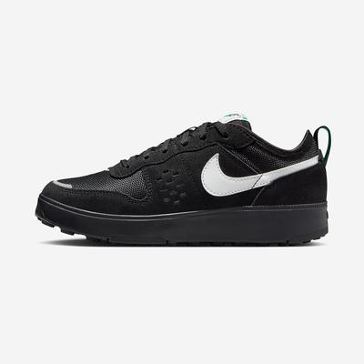City Boy Grade Sneakers [HQ0028-1]