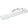 Yamazen LED kjøkken håndlys dagslys hvit 460lm (bredde 35,4 cm) LT-B05N