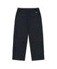 PHYSICAL DEPARTMENT Detachable Big Cargo Pants Navy