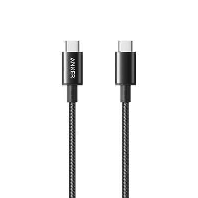Anker 100W Type-C To Type-C Fast Charging Cable